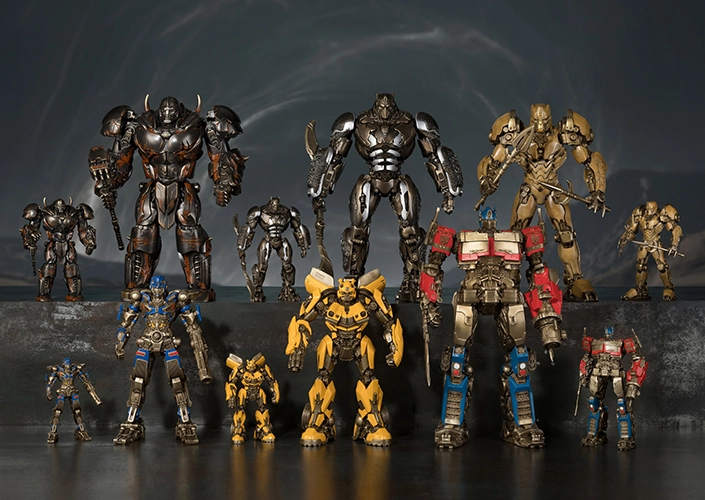 Theme Store Homepage Image